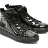 ghete_ara_negre_47494_din_piele_naturala_lacuita_ardl01112dk4749499_5.jpg Ghete ARA negre, 47494, din piele naturala lacuita