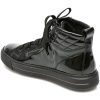 ghete_ara_negre_47494_din_piele_naturala_lacuita_ardl01112dk4749499_6.jpg Ghete ARA negre, 47494, din piele naturala lacuita