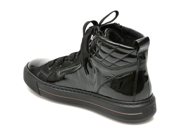 ghete_ara_negre_47494_din_piele_naturala_lacuita_ardl01112dk4749499_6.jpg Ghete ARA negre, 47494, din piele naturala lacuita