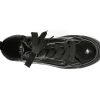 ghete_ara_negre_47494_din_piele_naturala_lacuita_ardl01112dk4749499_7.jpg Ghete ARA negre, 47494, din piele naturala lacuita