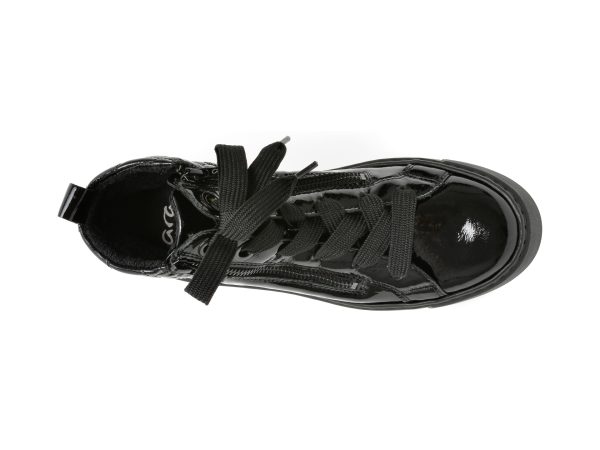 ghete_ara_negre_47494_din_piele_naturala_lacuita_ardl01112dk4749499_7.jpg Ghete ARA negre, 47494, din piele naturala lacuita