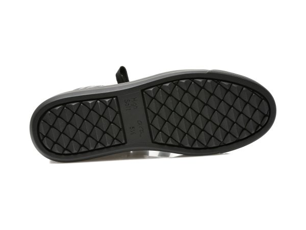 ghete_ara_negre_47494_din_piele_naturala_lacuita_ardl01112dk4749499_8.jpg Ghete ARA negre, 47494, din piele naturala lacuita