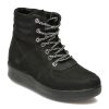 ghete_axxelll_negre_7106_din_nabuc_v0d201112dk7106999_0.jpg Ghete AXXELLL negre, 7106, din nabuc