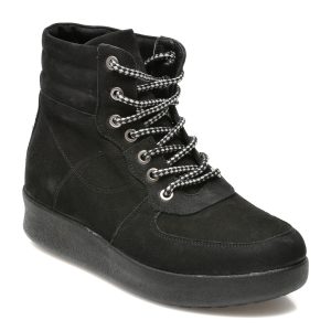 ghete_axxelll_negre_7106_din_nabuc_v0d201112dk7106999_0.jpg Ghete AXXELLL negre, 7106, din nabuc