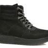 ghete_axxelll_negre_7106_din_nabuc_v0d201112dk7106999_2.jpg Ghete AXXELLL negre, 7106, din nabuc