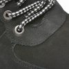 ghete_axxelll_negre_7106_din_nabuc_v0d201112dk7106999_3.jpg Ghete AXXELLL negre, 7106, din nabuc
