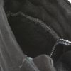 ghete_axxelll_negre_7106_din_nabuc_v0d201112dk7106999_4.jpg Ghete AXXELLL negre, 7106, din nabuc