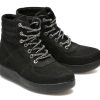 ghete_axxelll_negre_7106_din_nabuc_v0d201112dk7106999_5.jpg Ghete AXXELLL negre, 7106, din nabuc