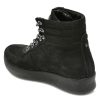 ghete_axxelll_negre_7106_din_nabuc_v0d201112dk7106999_6.jpg Ghete AXXELLL negre, 7106, din nabuc