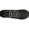 ghete_axxelll_negre_7106_din_nabuc_v0d201112dk7106999_7.jpg Ghete AXXELLL negre, 7106, din nabuc