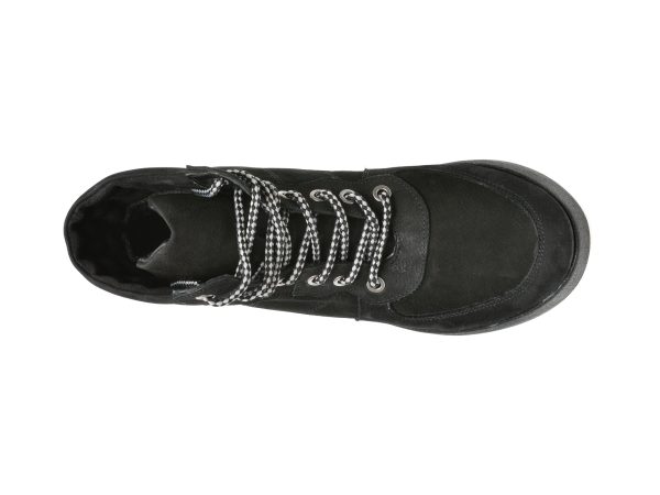 ghete_axxelll_negre_7106_din_nabuc_v0d201112dk7106999_7.jpg Ghete AXXELLL negre, 7106, din nabuc