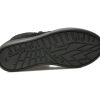 ghete_axxelll_negre_7106_din_nabuc_v0d201112dk7106999_8.jpg Ghete AXXELLL negre, 7106, din nabuc