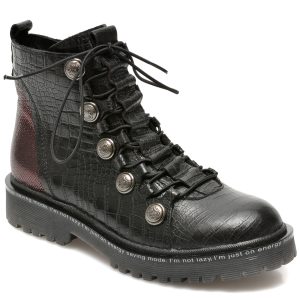 ghete_baboos_negre_7603_din_piele_naturala_kwdn01112dk7603999_0.jpg Ghete BABOOS negre, 7603, din piele naturala