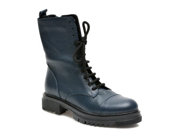 ghete_bravelli_bleumarin_101_din_piele_naturala_ojdn42112dk0101999_0.jpg Ghete BRAVELLI bleumarin, 101, din piele naturala