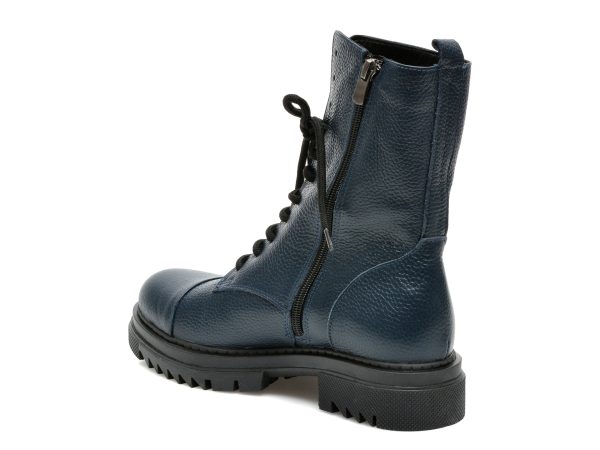 ghete_bravelli_bleumarin_101_din_piele_naturala_ojdn42112dk0101999_6.jpg Ghete BRAVELLI bleumarin, 101, din piele naturala