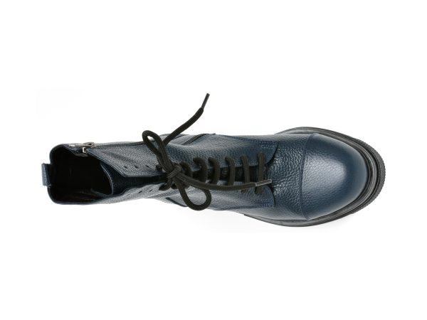 ghete_bravelli_bleumarin_101_din_piele_naturala_ojdn42112dk0101999_7.jpg Ghete BRAVELLI bleumarin, 101, din piele naturala