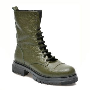 ghete_bravelli_kaki_101_din_piele_naturala_ojdn40112dk0101999_0.jpg Ghete BRAVELLI kaki, 101, din piele naturala