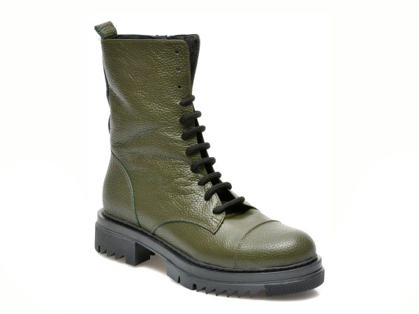 ghete_bravelli_kaki_101_din_piele_naturala_ojdn40112dk0101999_0.jpg Ghete BRAVELLI kaki, 101, din piele naturala