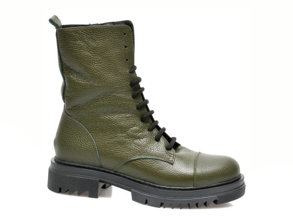 ghete_bravelli_kaki_101_din_piele_naturala_ojdn40112dk0101999_2.jpg Ghete BRAVELLI kaki, 101, din piele naturala