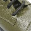 ghete_bravelli_kaki_101_din_piele_naturala_ojdn40112dk0101999_3.jpg Ghete BRAVELLI kaki, 101, din piele naturala