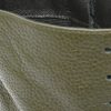 ghete_bravelli_kaki_101_din_piele_naturala_ojdn40112dk0101999_4.jpg Ghete BRAVELLI kaki, 101, din piele naturala