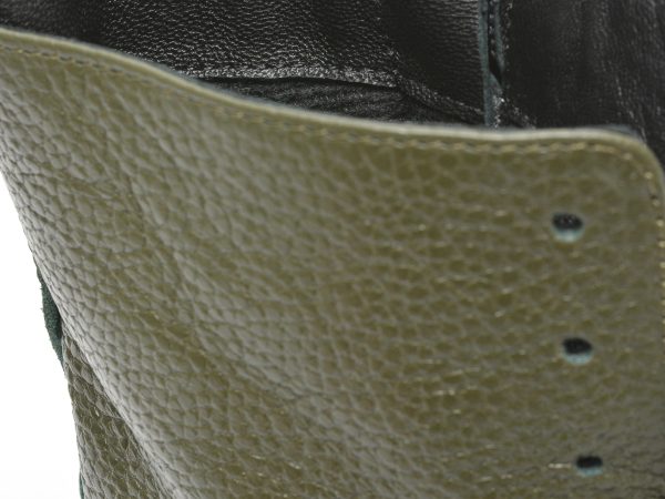ghete_bravelli_kaki_101_din_piele_naturala_ojdn40112dk0101999_4.jpg Ghete BRAVELLI kaki, 101, din piele naturala