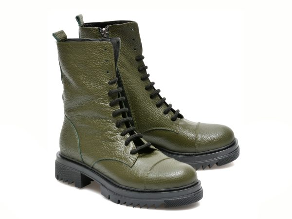 ghete_bravelli_kaki_101_din_piele_naturala_ojdn40112dk0101999_5.jpg Ghete BRAVELLI kaki, 101, din piele naturala