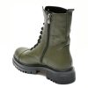 ghete_bravelli_kaki_101_din_piele_naturala_ojdn40112dk0101999_6.jpg Ghete BRAVELLI kaki, 101, din piele naturala