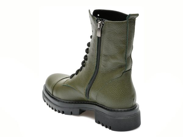 ghete_bravelli_kaki_101_din_piele_naturala_ojdn40112dk0101999_6.jpg Ghete BRAVELLI kaki, 101, din piele naturala