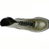 ghete_bravelli_kaki_101_din_piele_naturala_ojdn40112dk0101999_7.jpg Ghete BRAVELLI kaki, 101, din piele naturala