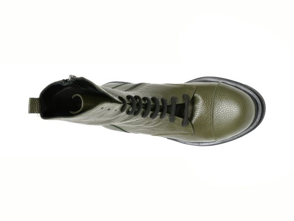 ghete_bravelli_kaki_101_din_piele_naturala_ojdn40112dk0101999_7.jpg Ghete BRAVELLI kaki, 101, din piele naturala