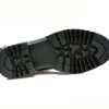 ghete_bravelli_kaki_101_din_piele_naturala_ojdn40112dk0101999_8.jpg Ghete BRAVELLI kaki, 101, din piele naturala