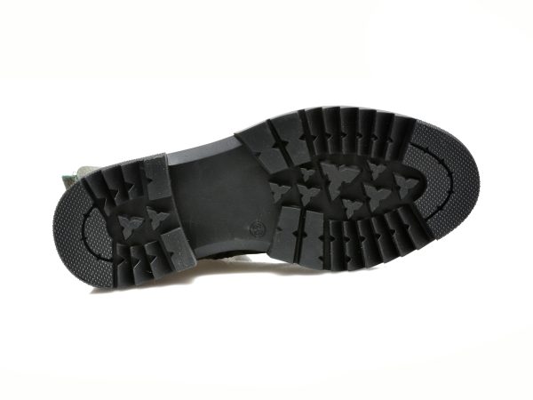 ghete_bravelli_kaki_101_din_piele_naturala_ojdn40112dk0101999_8.jpg Ghete BRAVELLI kaki, 101, din piele naturala