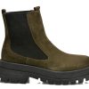 ghete_bravelli_kaki_71241_din_nabuc_ojd240112dk7124199_2.jpg Ghete BRAVELLI kaki, 71241, din nabuc