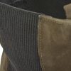 ghete_bravelli_kaki_71241_din_nabuc_ojd240112dk7124199_4.jpg Ghete BRAVELLI kaki, 71241, din nabuc
