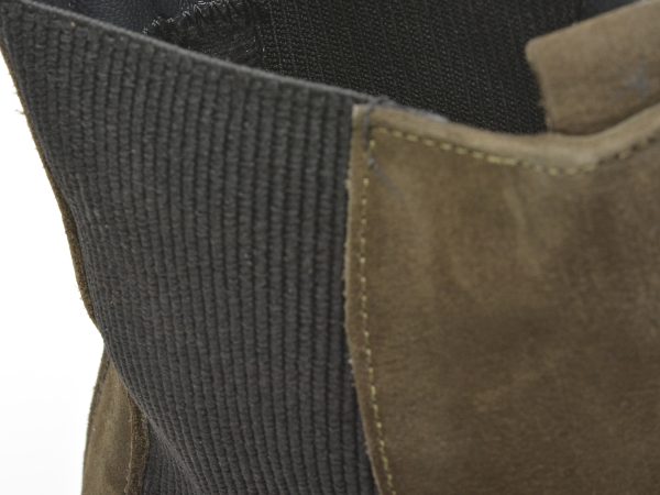 ghete_bravelli_kaki_71241_din_nabuc_ojd240112dk7124199_4.jpg Ghete BRAVELLI kaki, 71241, din nabuc