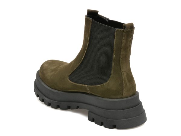 ghete_bravelli_kaki_71241_din_nabuc_ojd240112dk7124199_6.jpg Ghete BRAVELLI kaki, 71241, din nabuc