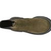 ghete_bravelli_kaki_71241_din_nabuc_ojd240112dk7124199_7.jpg Ghete BRAVELLI kaki, 71241, din nabuc