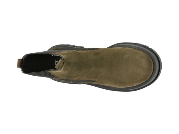 ghete_bravelli_kaki_71241_din_nabuc_ojd240112dk7124199_7.jpg Ghete BRAVELLI kaki, 71241, din nabuc