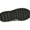 ghete_bravelli_kaki_71241_din_nabuc_ojd240112dk7124199_8.jpg Ghete BRAVELLI kaki, 71241, din nabuc