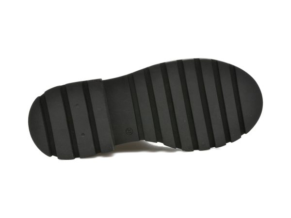 ghete_bravelli_kaki_71241_din_nabuc_ojd240112dk7124199_8.jpg Ghete BRAVELLI kaki, 71241, din nabuc