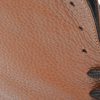ghete_bravelli_maro_101_din_piele_naturala_ojdn16112dk0101999_4.jpg Ghete BRAVELLI maro, 101, din piele naturala