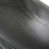 ghete_bravelli_negre_102_din_piele_naturala_ojdn01112dk0102999_3.jpg Ghete BRAVELLI negre, 102, din piele naturala