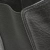 ghete_bravelli_negre_102_din_piele_naturala_ojdn01112dk0102999_4.jpg Ghete BRAVELLI negre, 102, din piele naturala