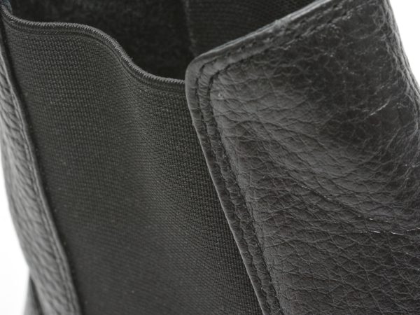 ghete_bravelli_negre_102_din_piele_naturala_ojdn01112dk0102999_4.jpg Ghete BRAVELLI negre, 102, din piele naturala