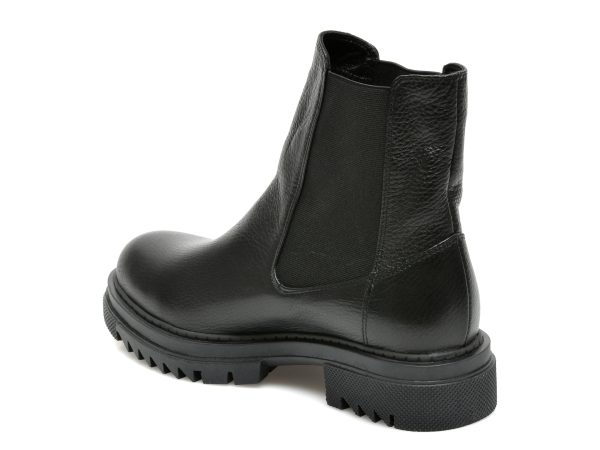 ghete_bravelli_negre_102_din_piele_naturala_ojdn01112dk0102999_6.jpg Ghete BRAVELLI negre, 102, din piele naturala
