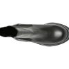 ghete_bravelli_negre_102_din_piele_naturala_ojdn01112dk0102999_7.jpg Ghete BRAVELLI negre, 102, din piele naturala
