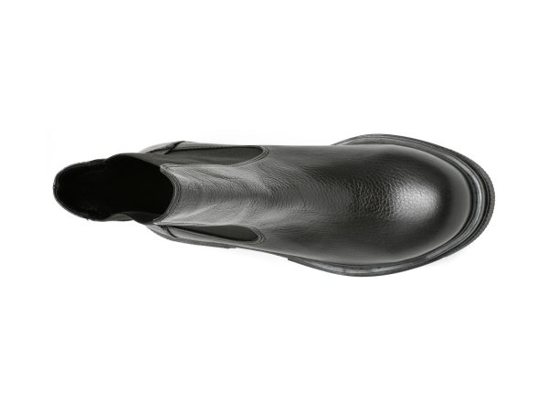 ghete_bravelli_negre_102_din_piele_naturala_ojdn01112dk0102999_7.jpg Ghete BRAVELLI negre, 102, din piele naturala