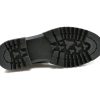 ghete_bravelli_negre_102_din_piele_naturala_ojdn01112dk0102999_8.jpg Ghete BRAVELLI negre, 102, din piele naturala