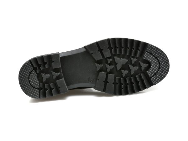ghete_bravelli_negre_102_din_piele_naturala_ojdn01112dk0102999_8.jpg Ghete BRAVELLI negre, 102, din piele naturala